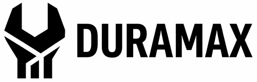 Duramax